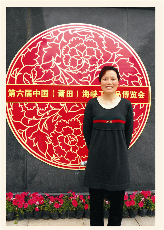 图片4.png