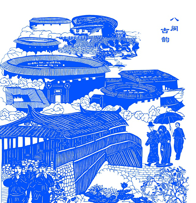 图片6.png