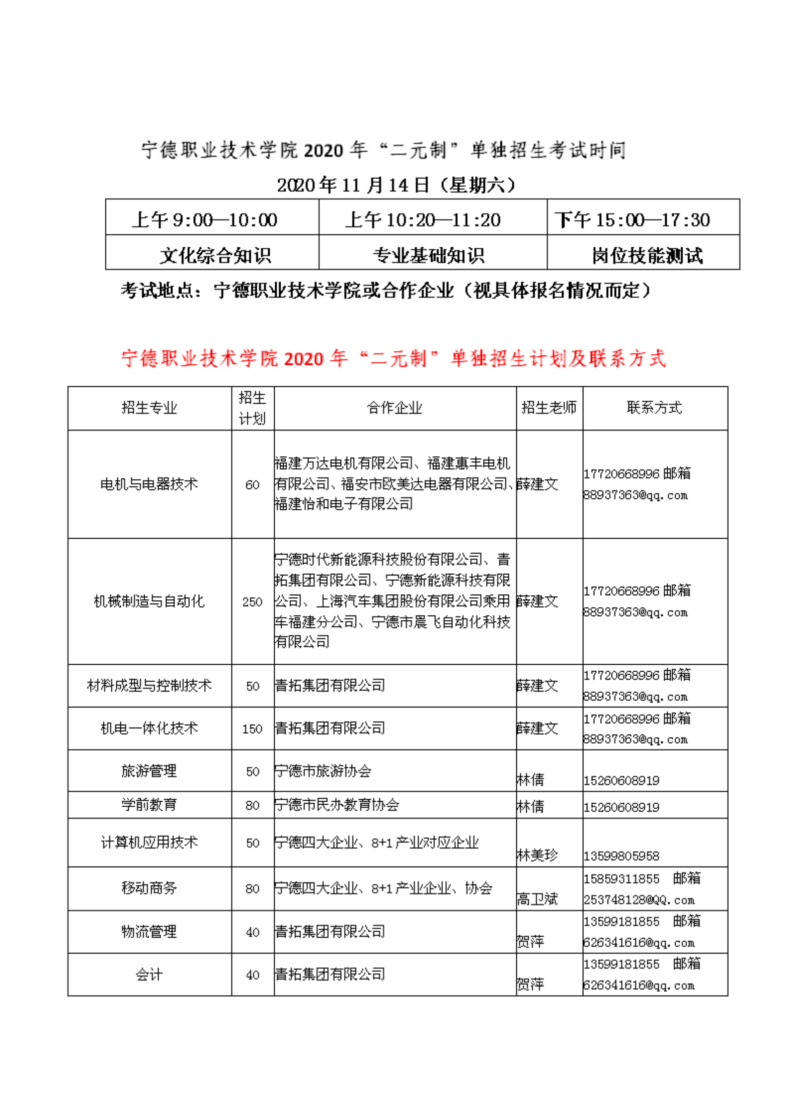 杏福娱乐平台 -《杏福精彩不断》与您一起成长！2020年“二元制”开始招生了_01.png