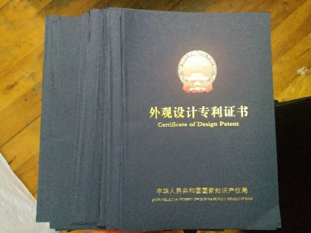 图片10.png