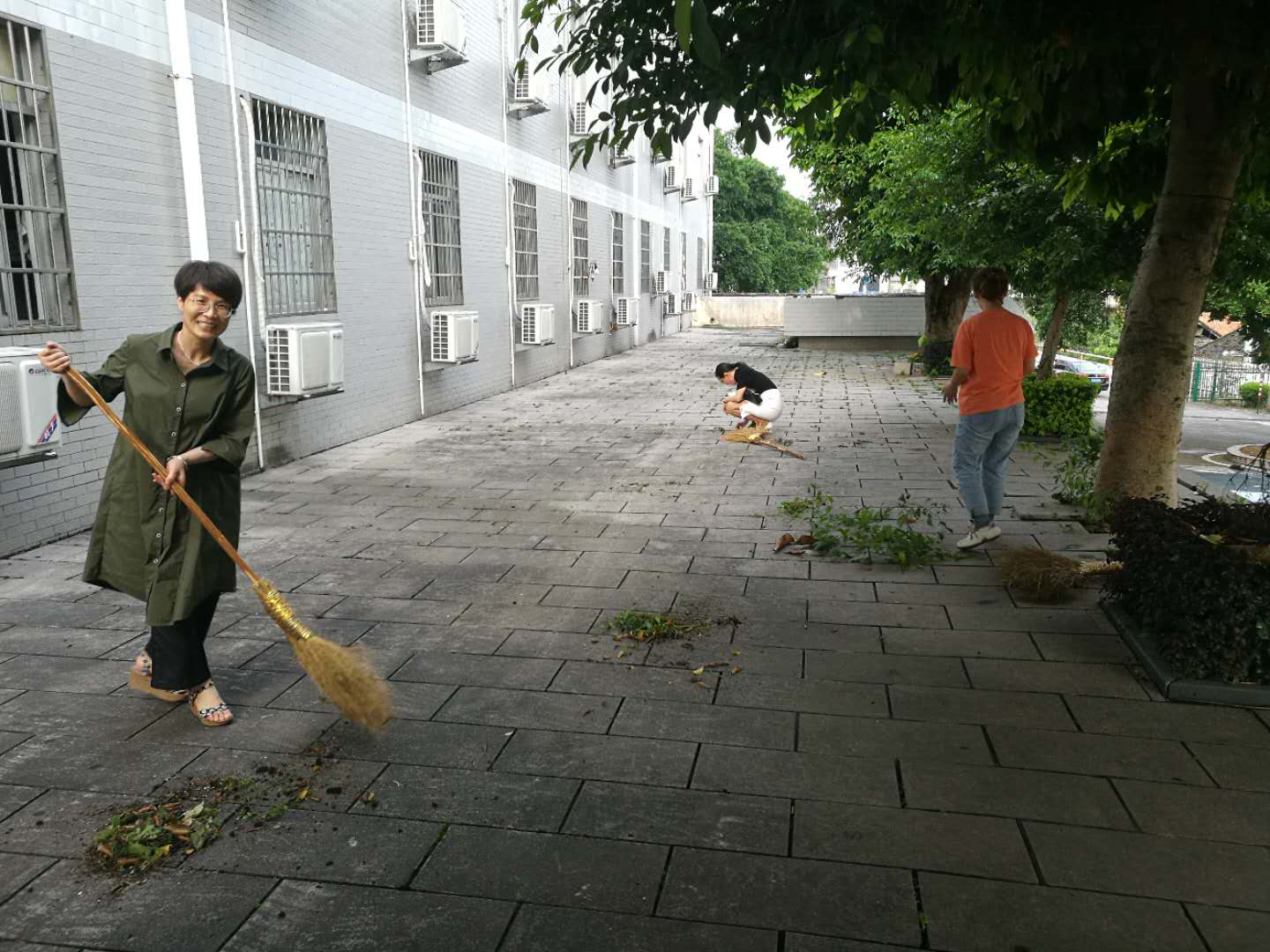 图片2.png
