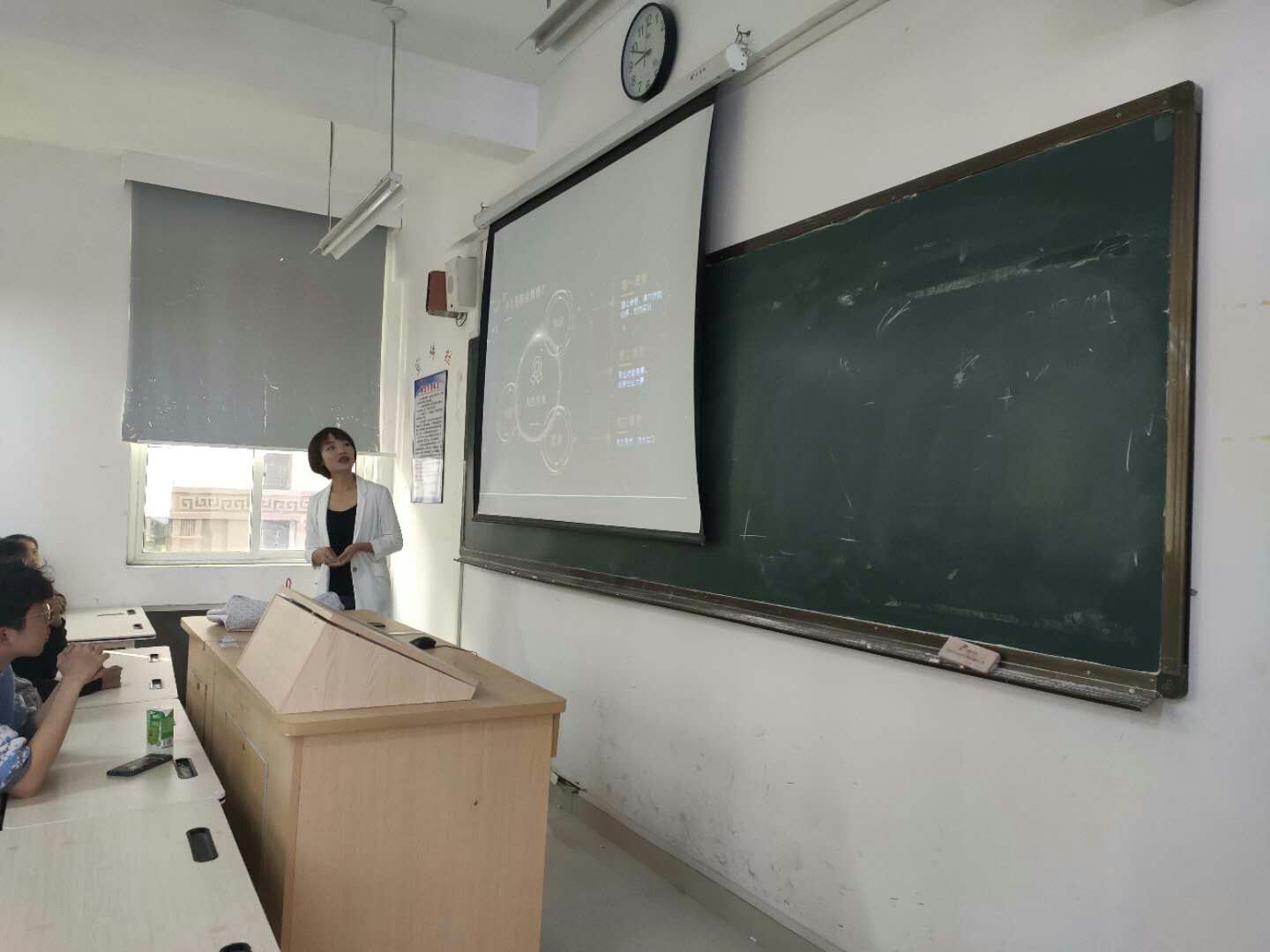 20201103104945.jpg