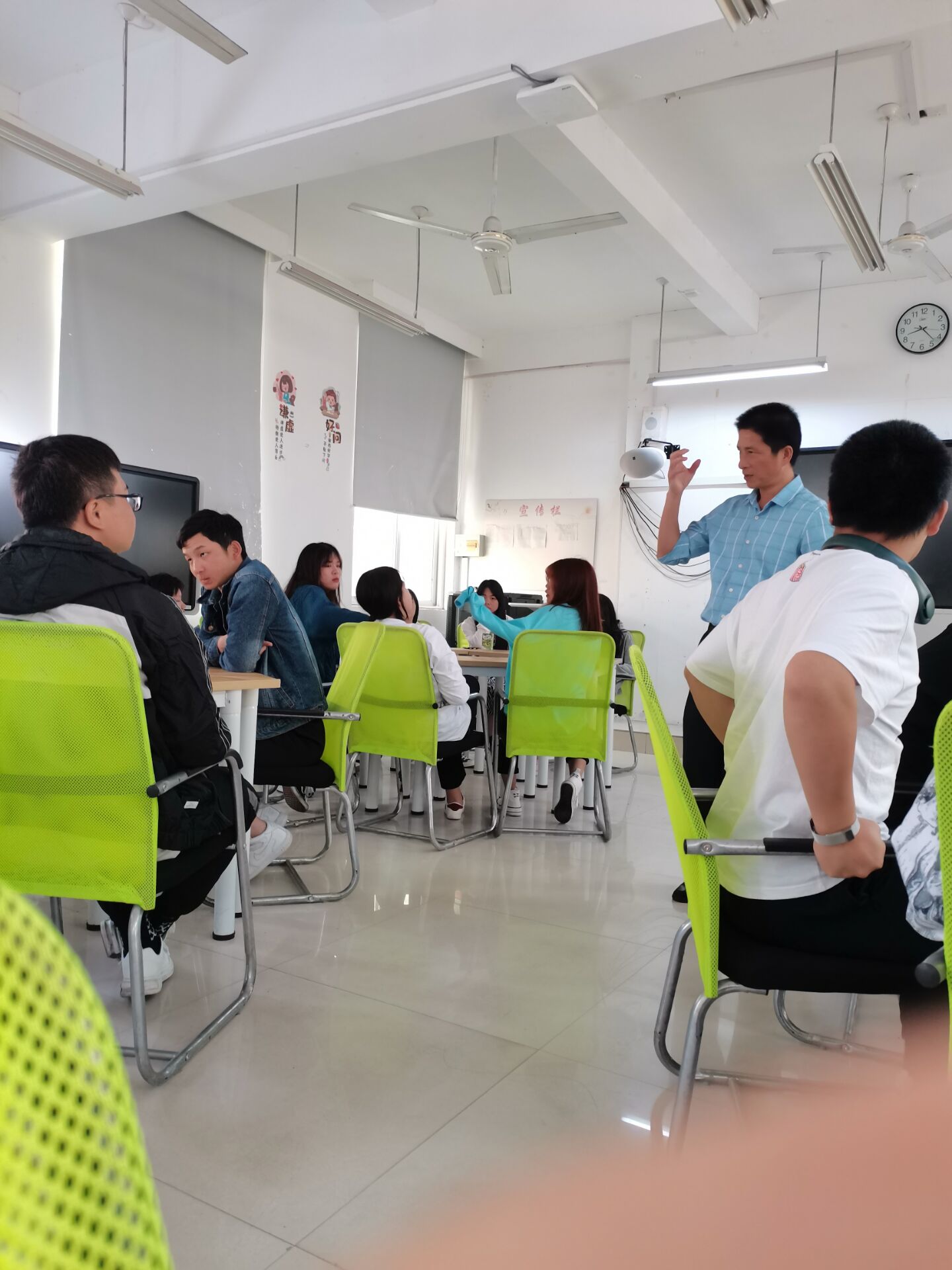 QQ图片20201103144114.jpg