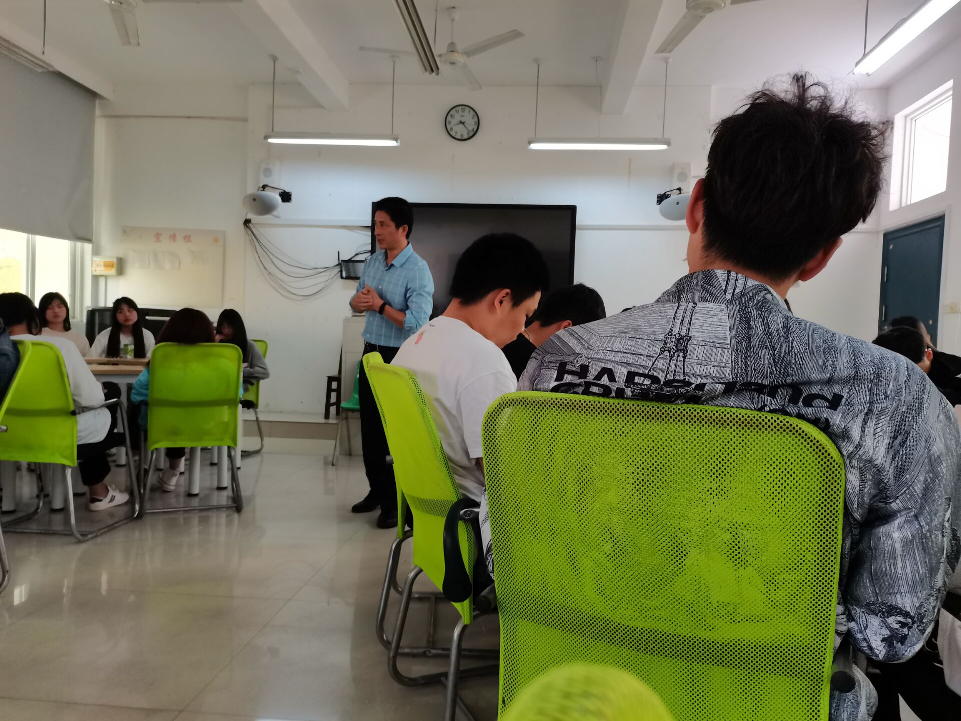 QQ图片20201103144121.jpg