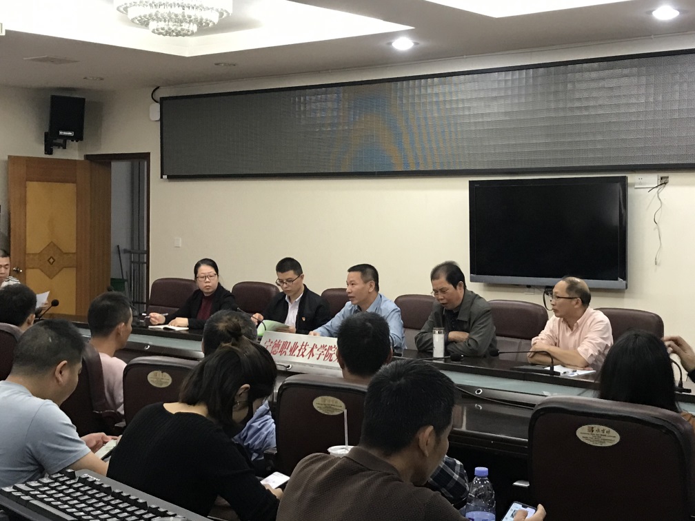 微信图片_20201112081457.jpg 微信图片_20201112081457.jpg