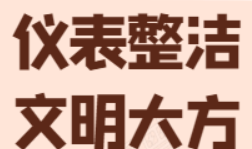 640.png 640.png