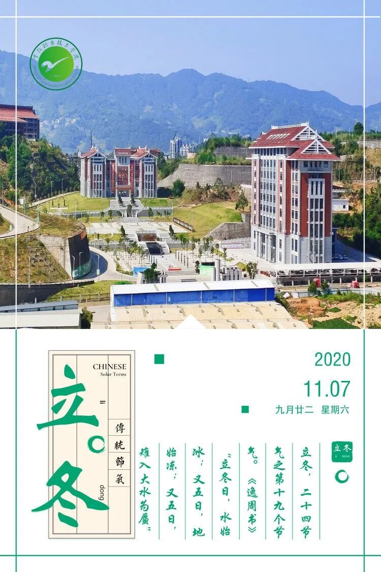 640.jpg