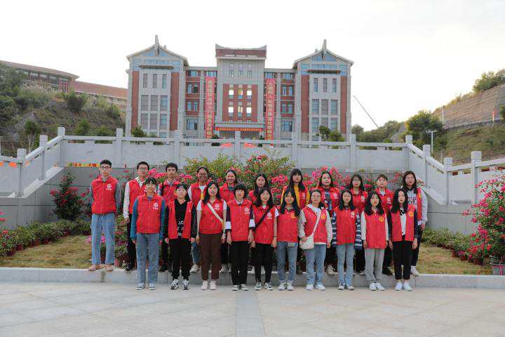 640 (2).png 640 (2).png