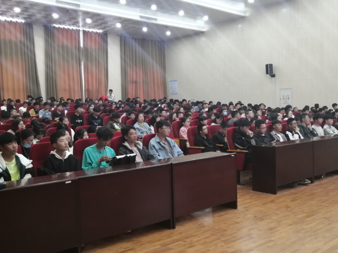 640 (1).png 640 (1).png