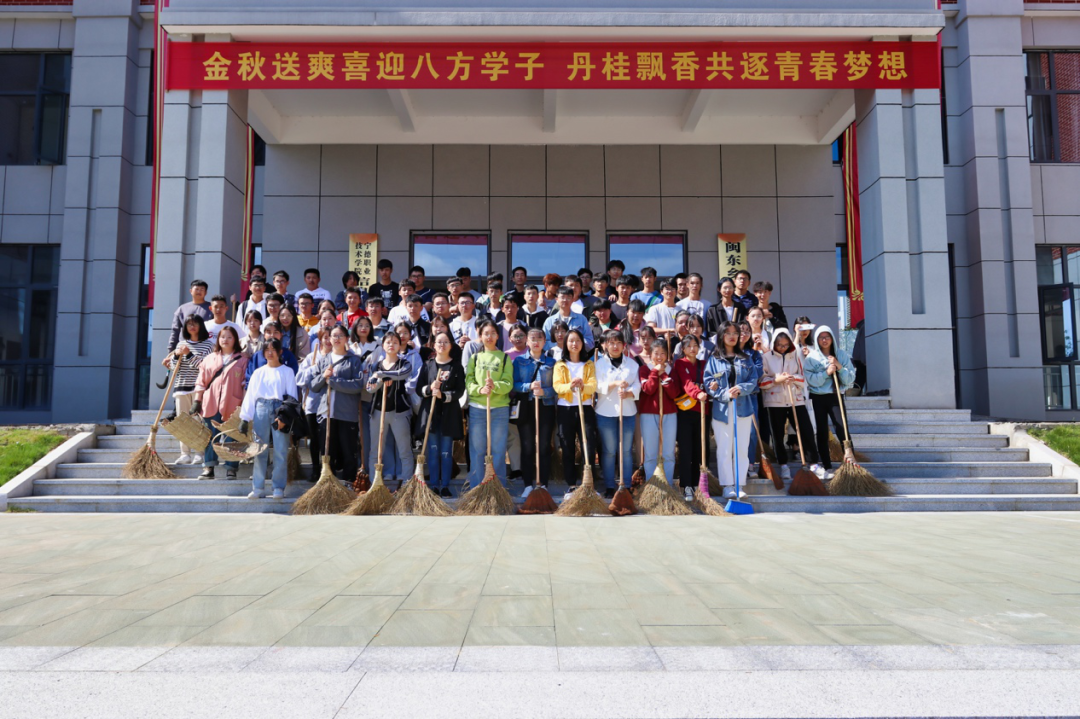 640 (8).png 640 (8).png