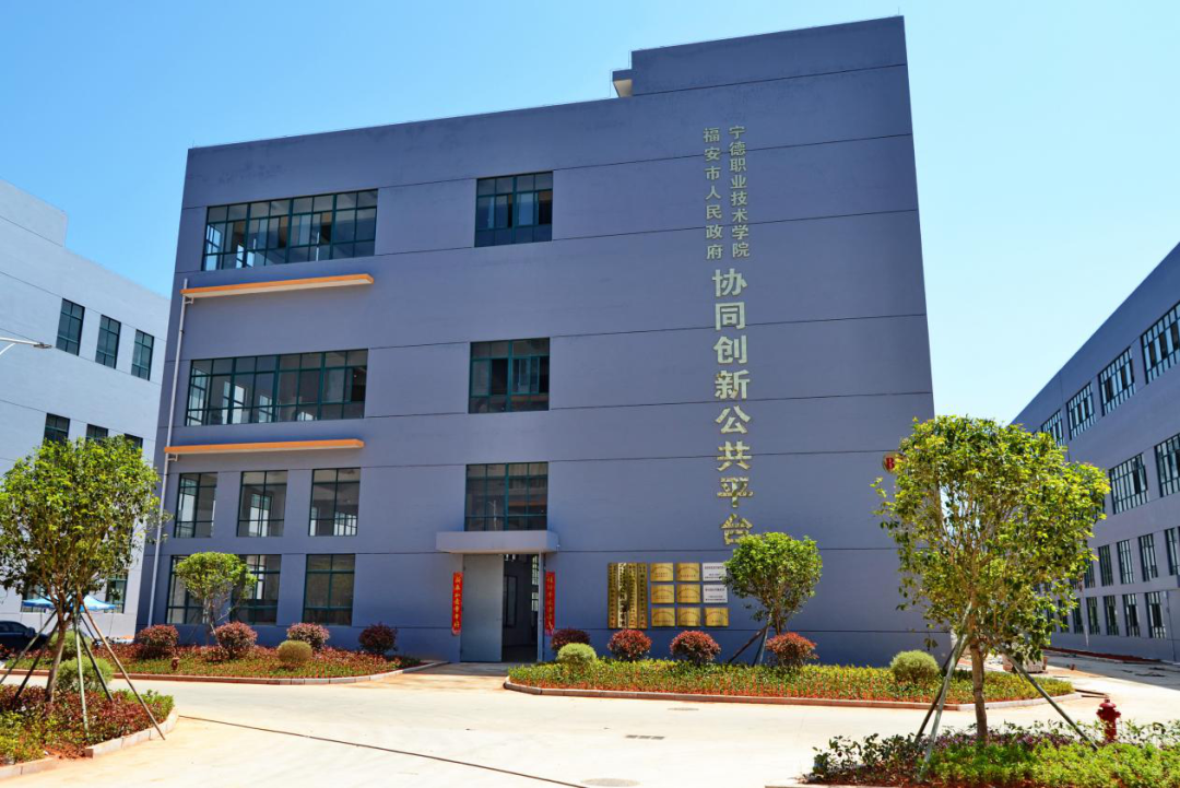 640 (10).png 640 (10).png