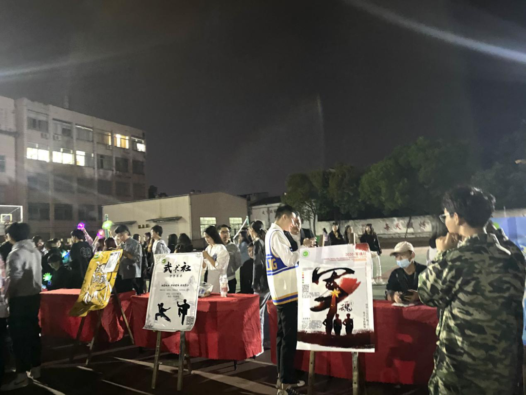 640 (1).png 640 (1).png