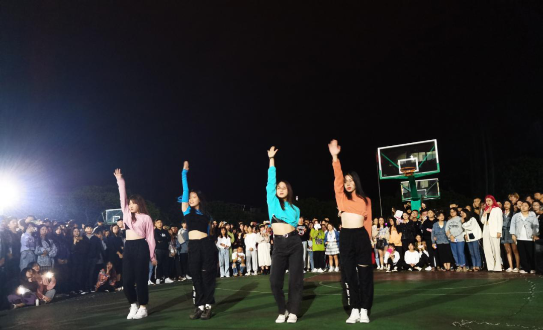 640 (2).png 640 (2).png