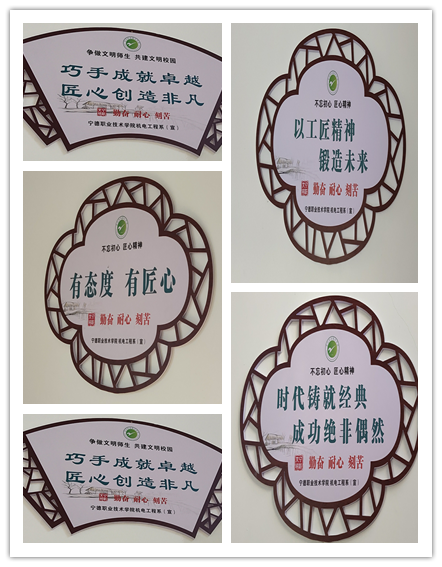 640 (8).png 640 (8).png
