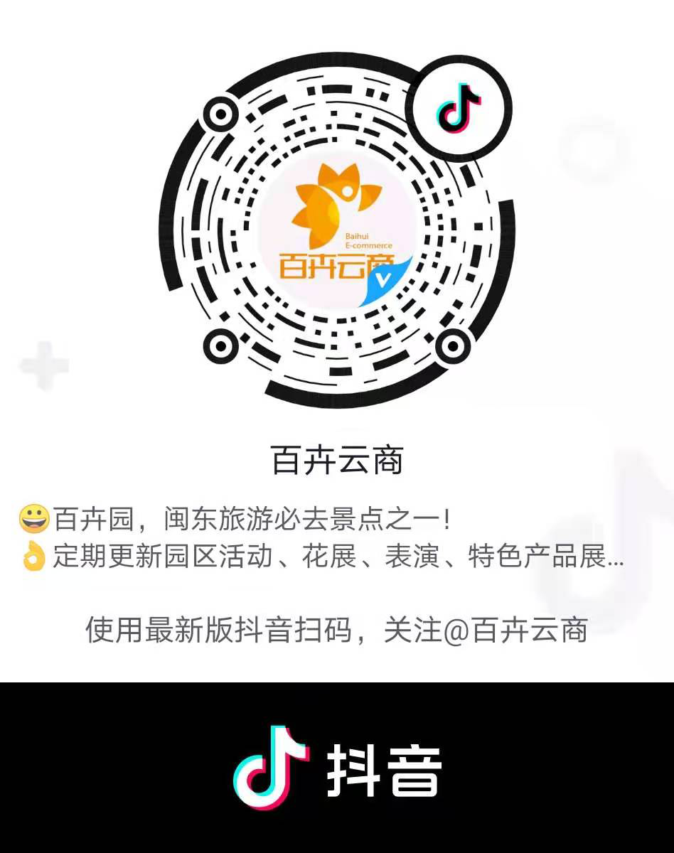 640 (1).png 640 (1).png