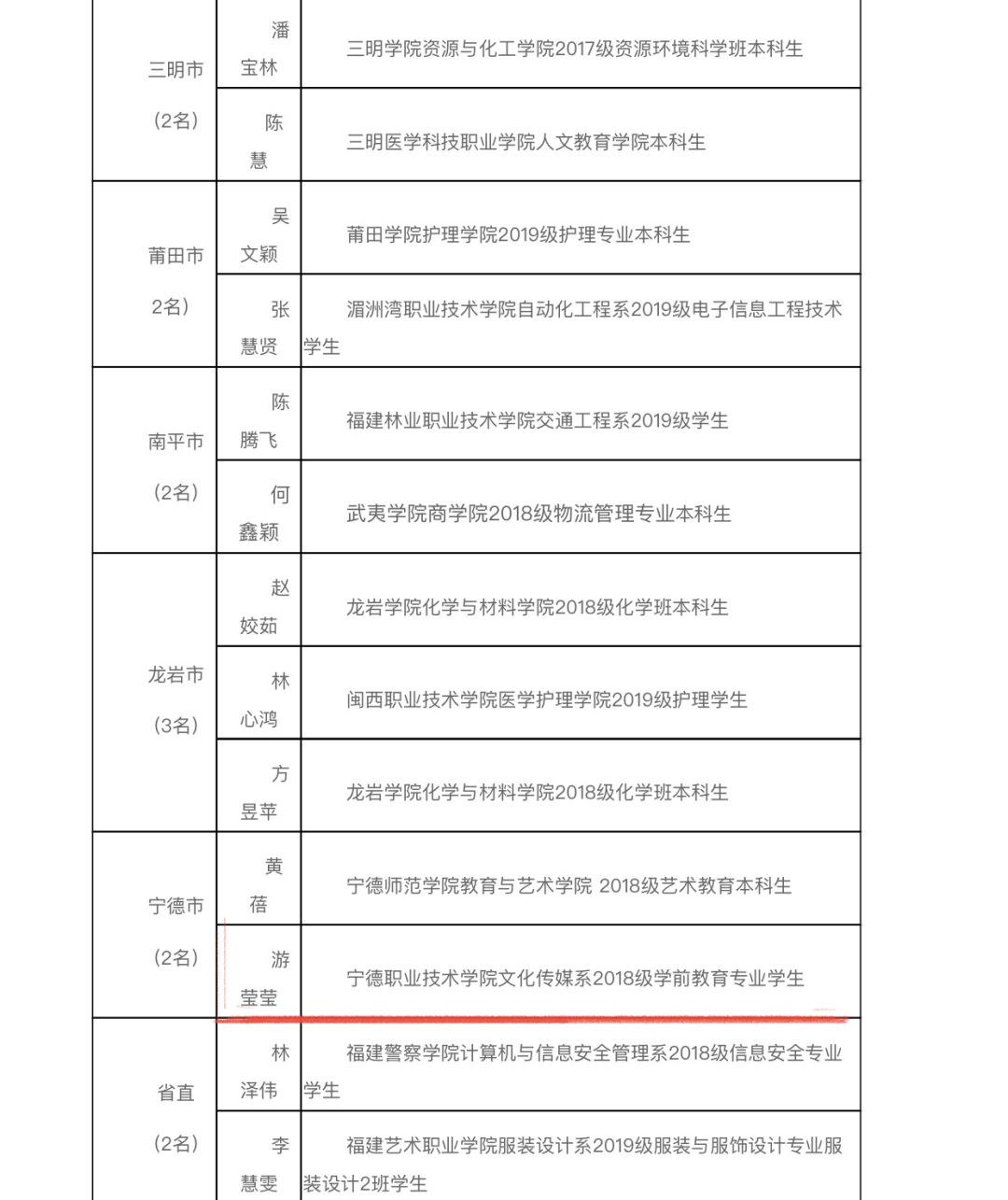 640 (1).png 640 (1).png