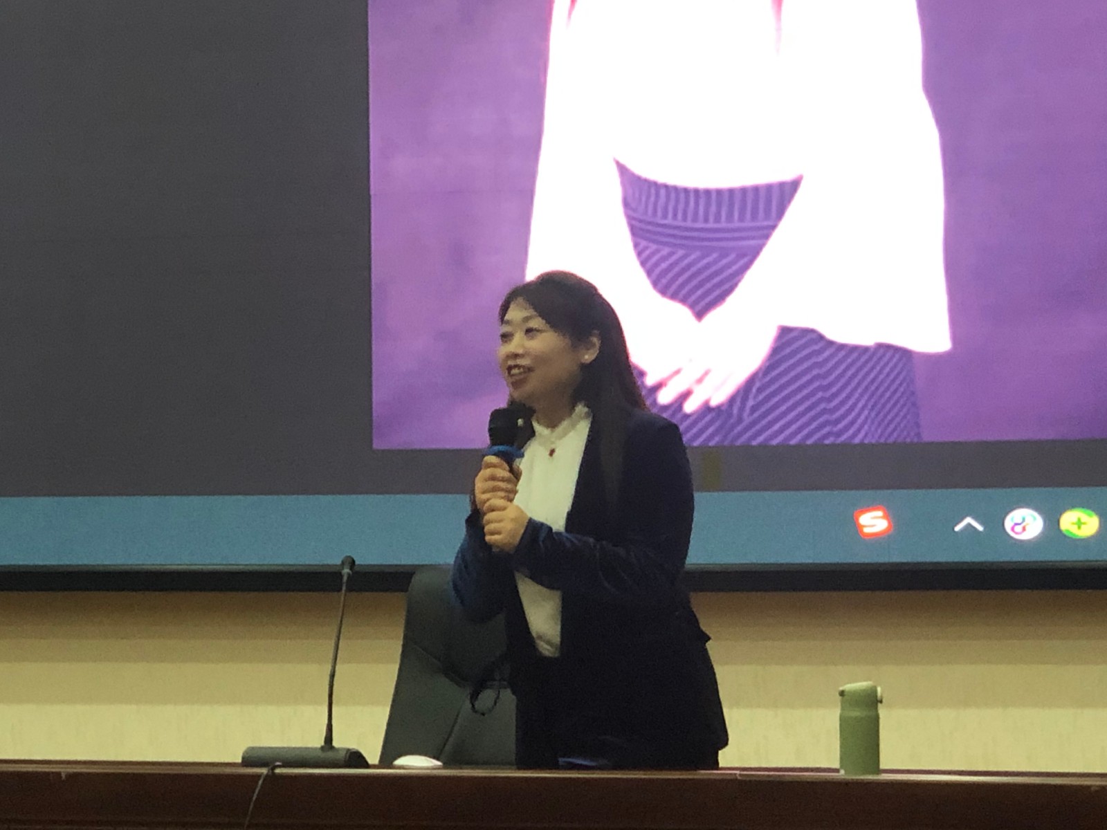 微信图片_20201117111300.jpg 微信图片_20201117111300.jpg