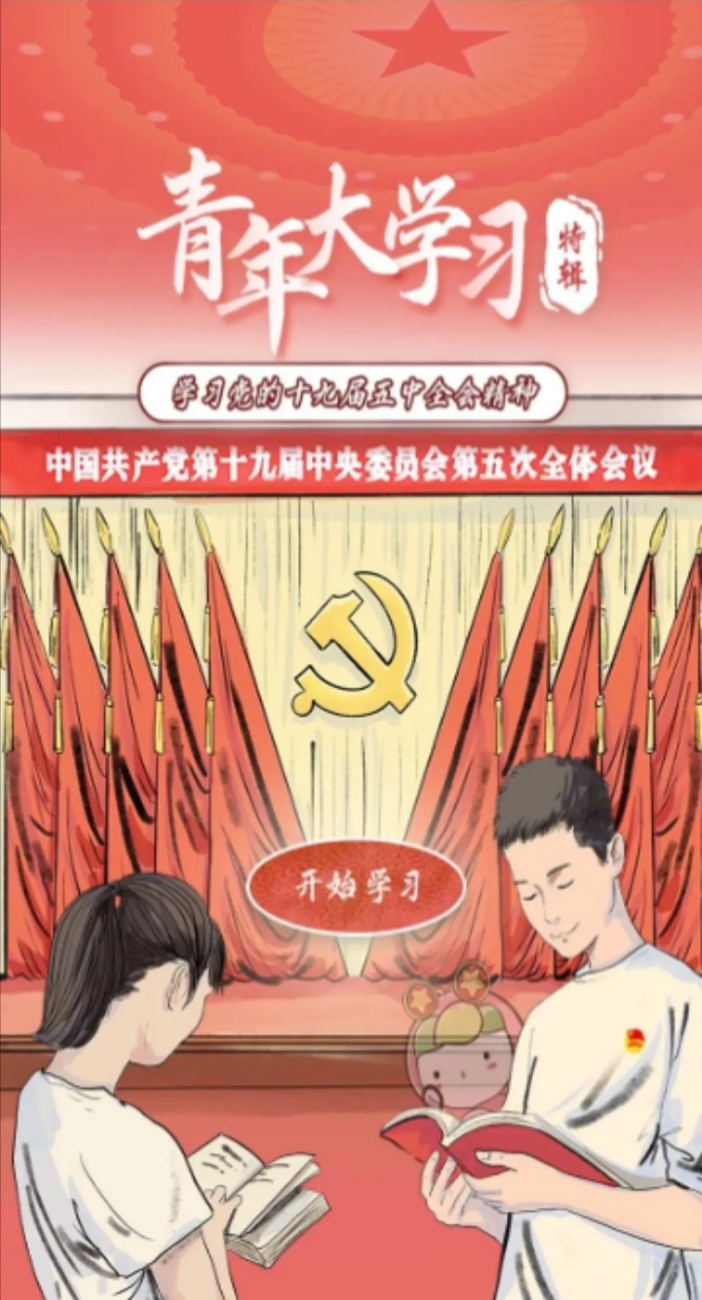 7.JPG