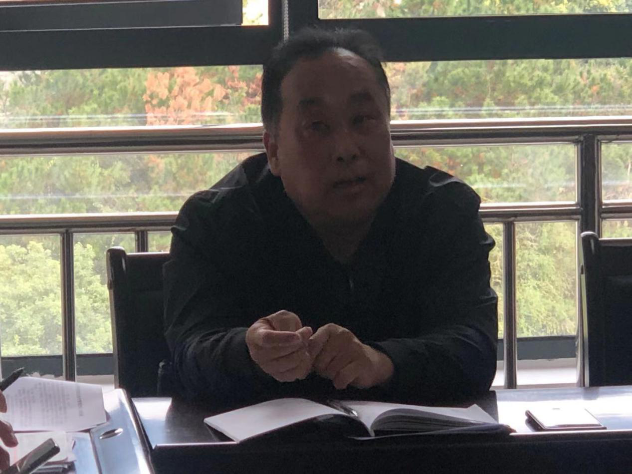 图片4.png 图片4.png
