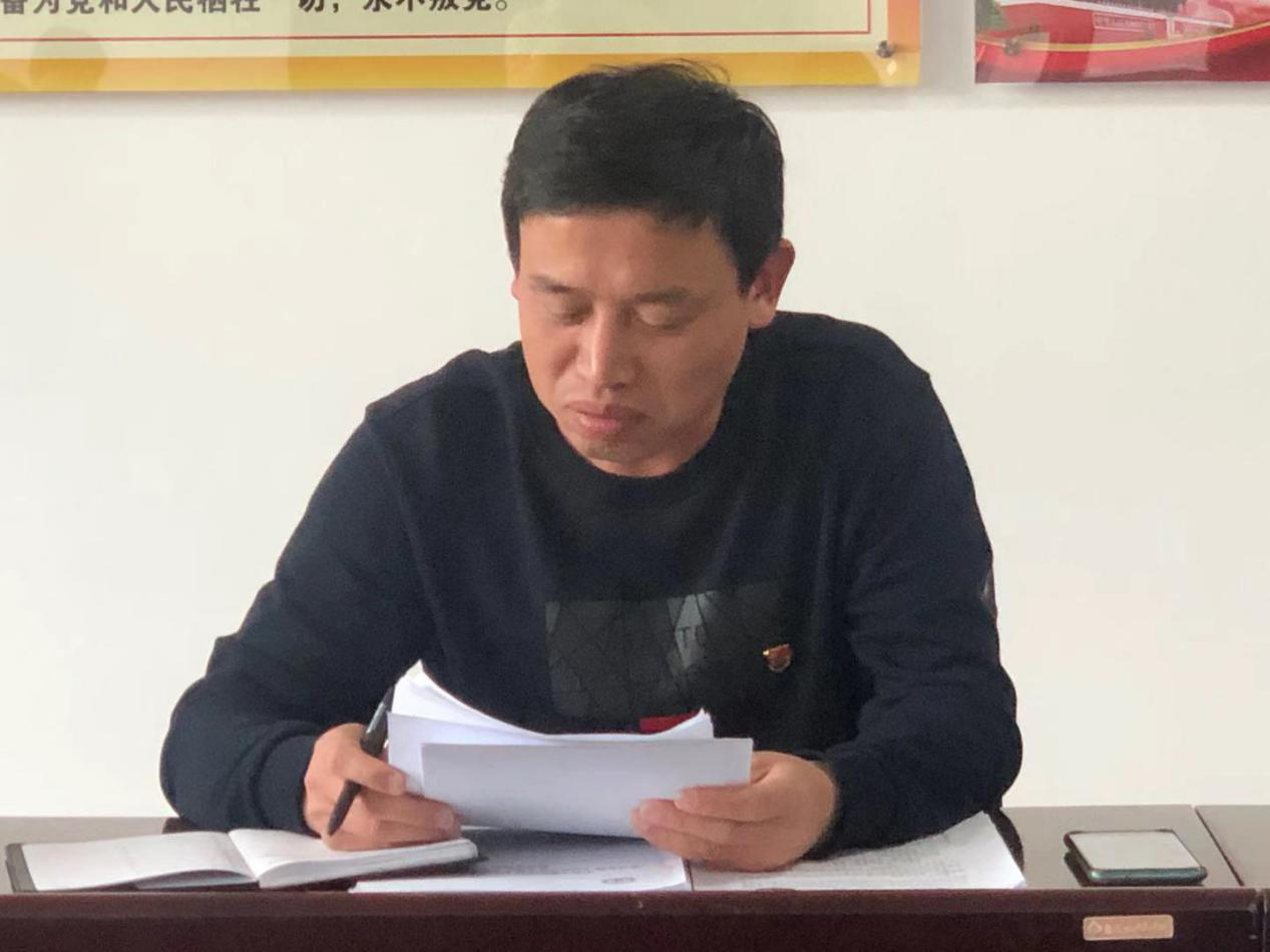 图片5.png 图片5.png