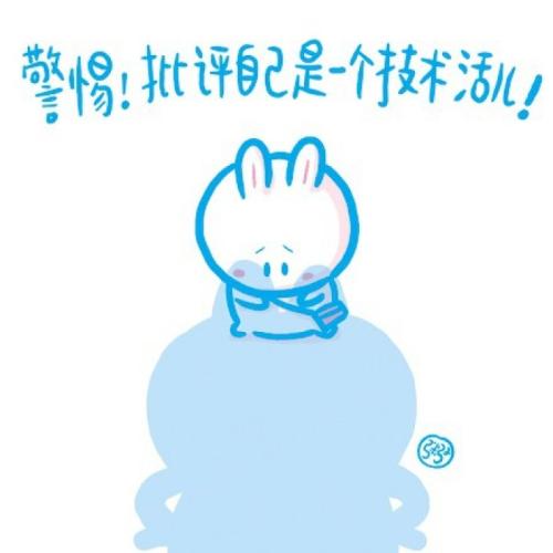 u=3088167066,1201391859&fm=26&gp=0.jpg u=3088167066,1201391859&fm=26&gp=0.jpg