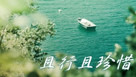 u=2932625452,4059715422&fm=26&gp=0.jpg u=2932625452,4059715422&fm=26&gp=0.jpg