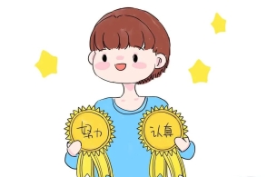 u=4076446482,3979774017&fm=26&gp=0.jpg u=4076446482,3979774017&fm=26&gp=0.jpg