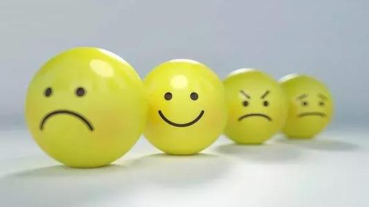 u=1392443406,3704045525&fm=26&gp=0.jpg u=1392443406,3704045525&fm=26&gp=0.jpg