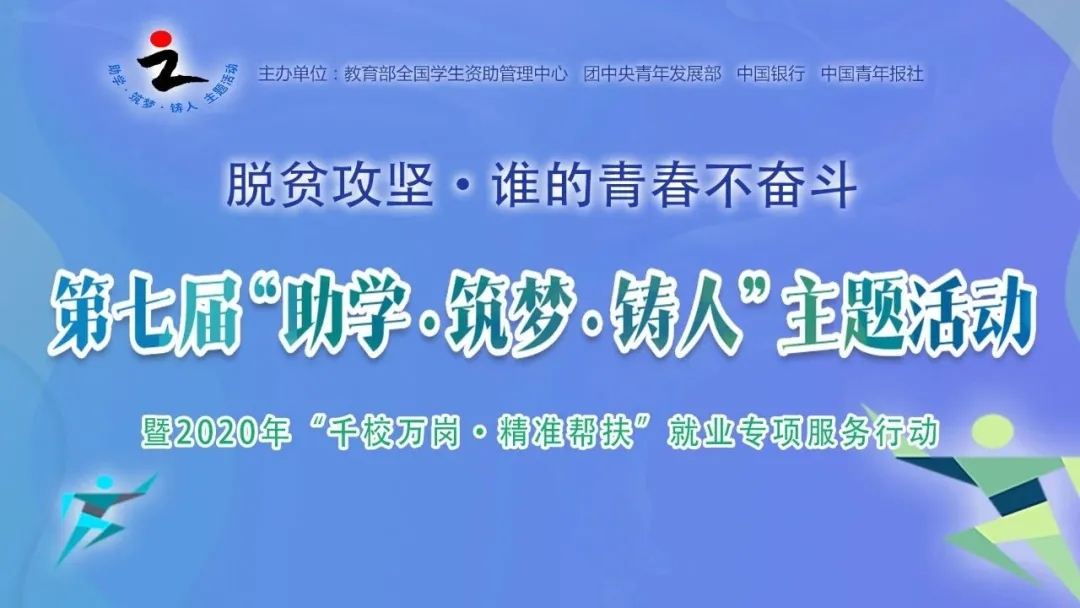 640.webp.jpg 640.webp.jpg