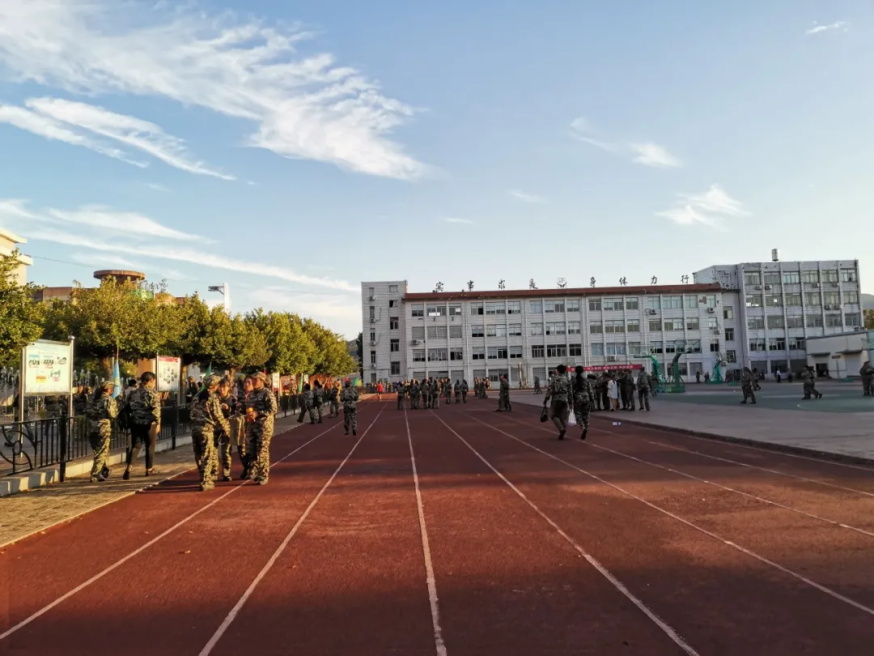 14.JPG 14.JPG