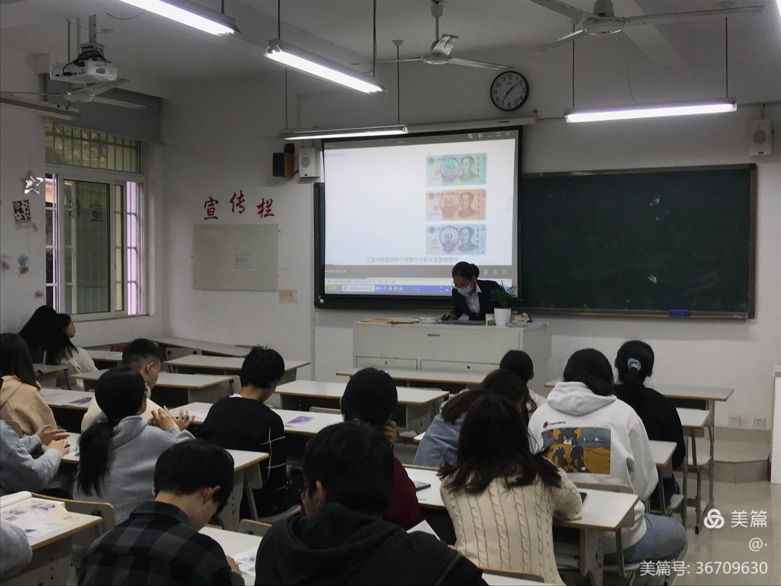 微信图片_20201129182932.jpg
