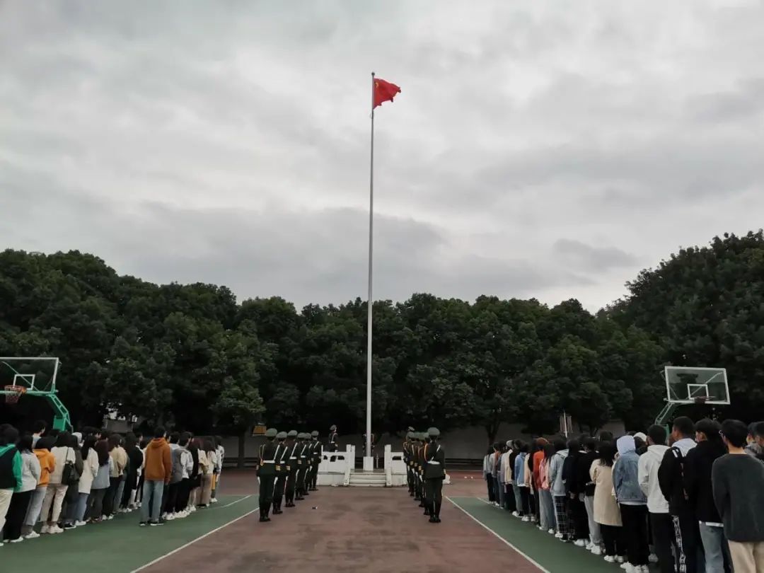 640 (4).jpg 640 (4).jpg