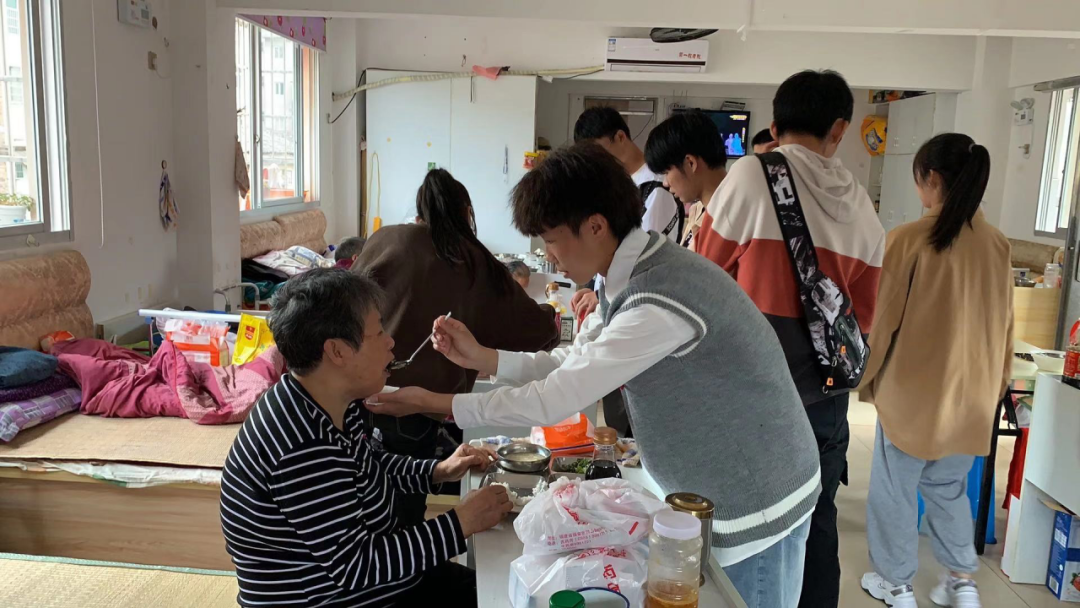 640 (2).png 640 (2).png
