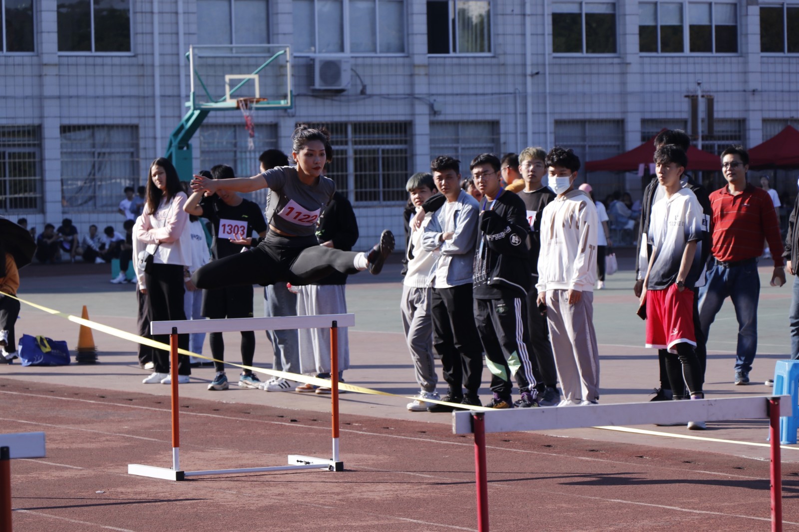 微信图片_20201202111935.jpg 微信图片_20201202111935.jpg