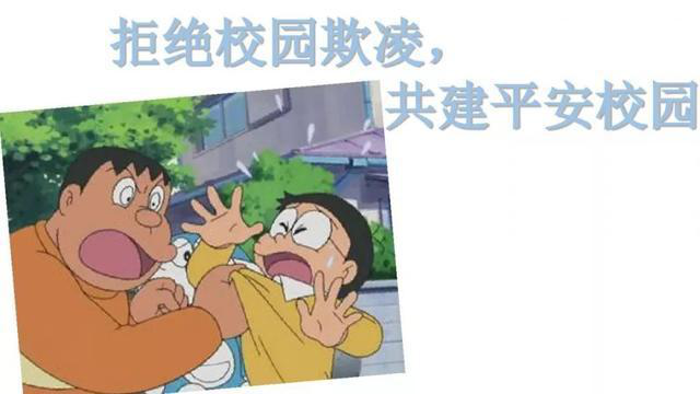 5.png 5.png