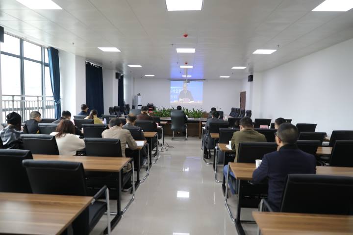 2021届全国普通高校毕业生就业创业工作网络视频会议2.jpg