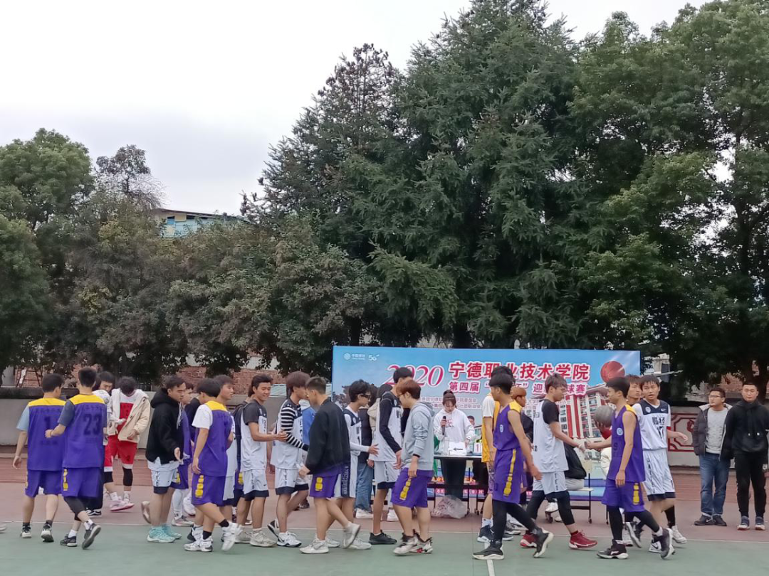 640 (1).png 640 (1).png