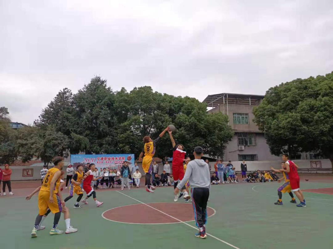 640 (2).png 640 (2).png