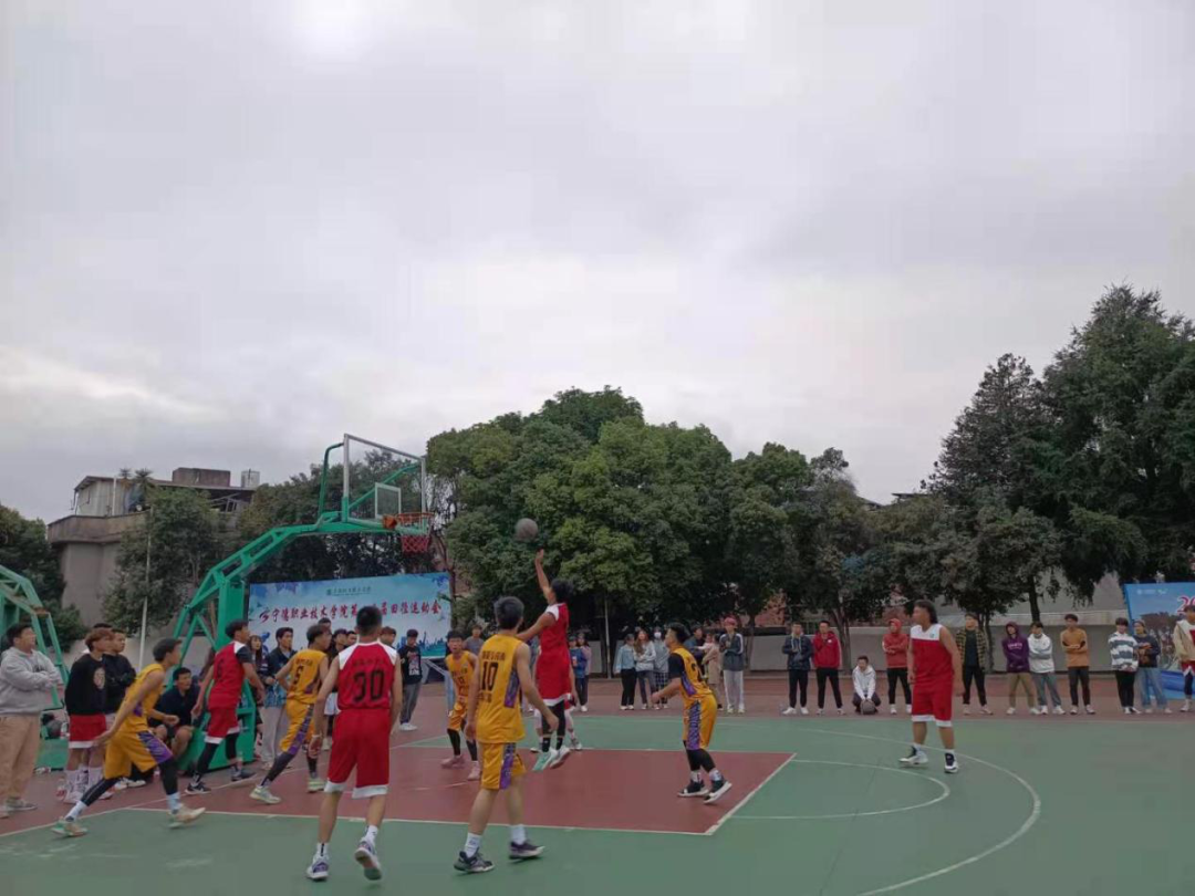 640 (6).png 640 (6).png