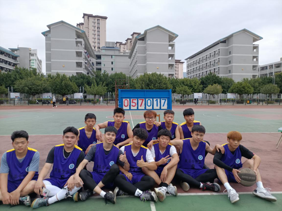 640 (7).png 640 (7).png