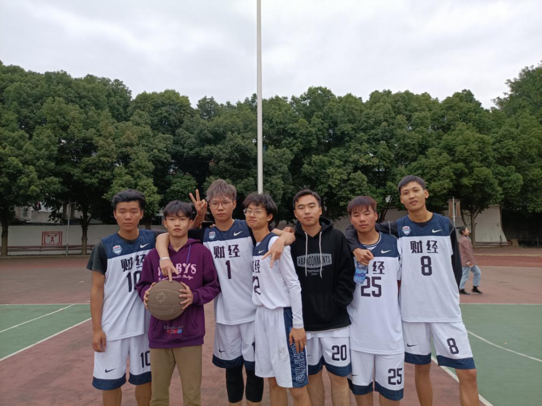 640 (8).png 640 (8).png
