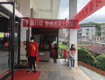640 (16).jpg 640 (16).jpg