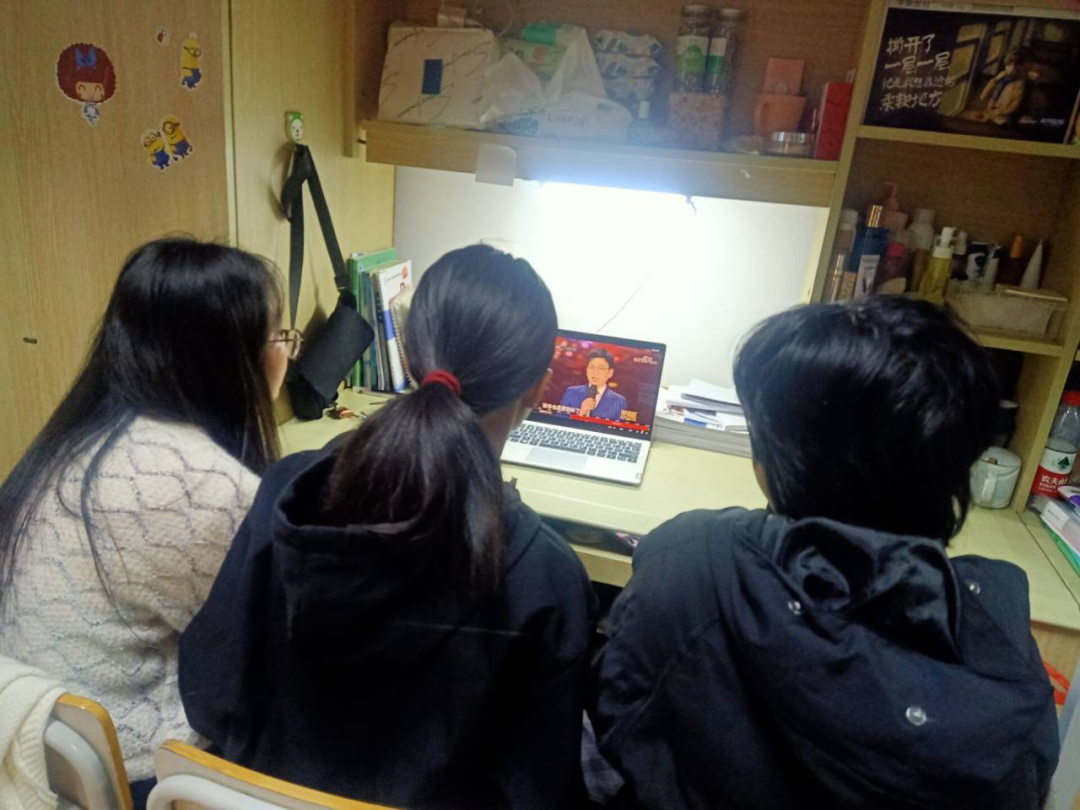 6.png