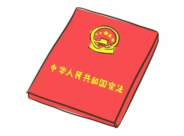 a.png a.png