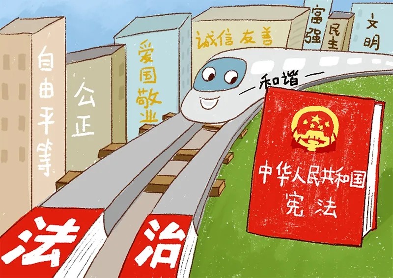 33.webp.jpg 33.webp.jpg