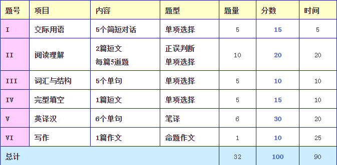 6.png 6.png