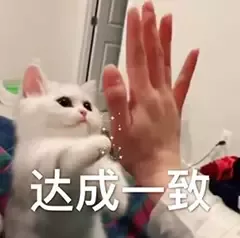 7.png 7.png