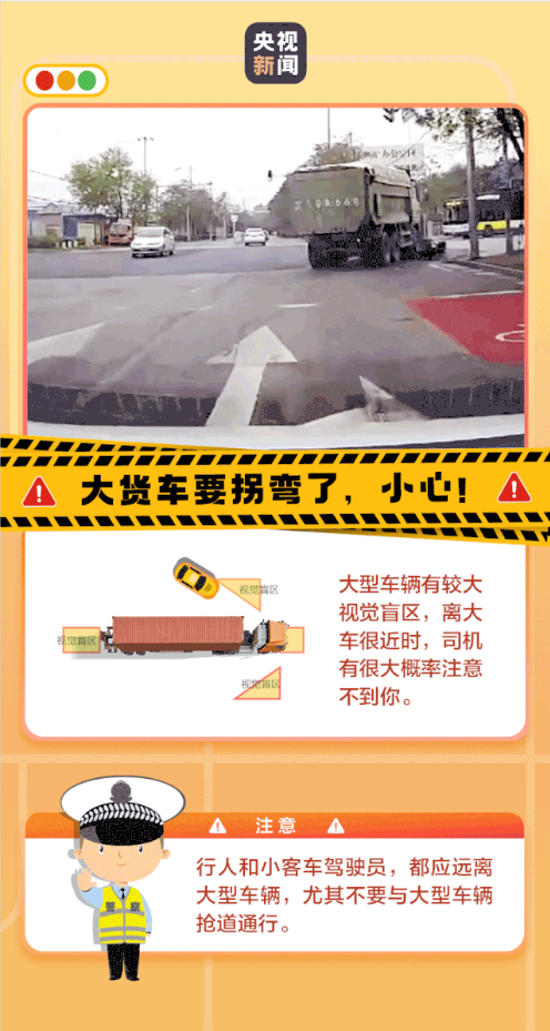 截图2.png