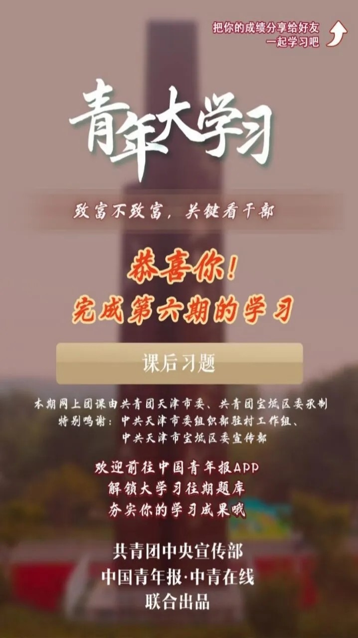 9.webp.jpg 9.webp.jpg