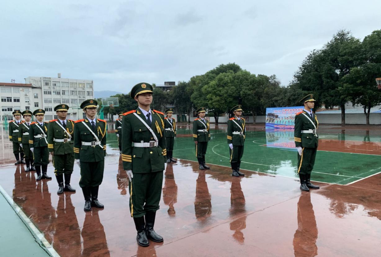 图片1.jpg 图片1.jpg